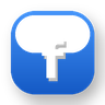 Facebook RA Performance Digital