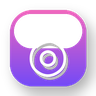 Instagram RA Performance Digital