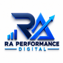 RA Performance Digital