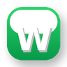 WhatsApp RA Performance Digital