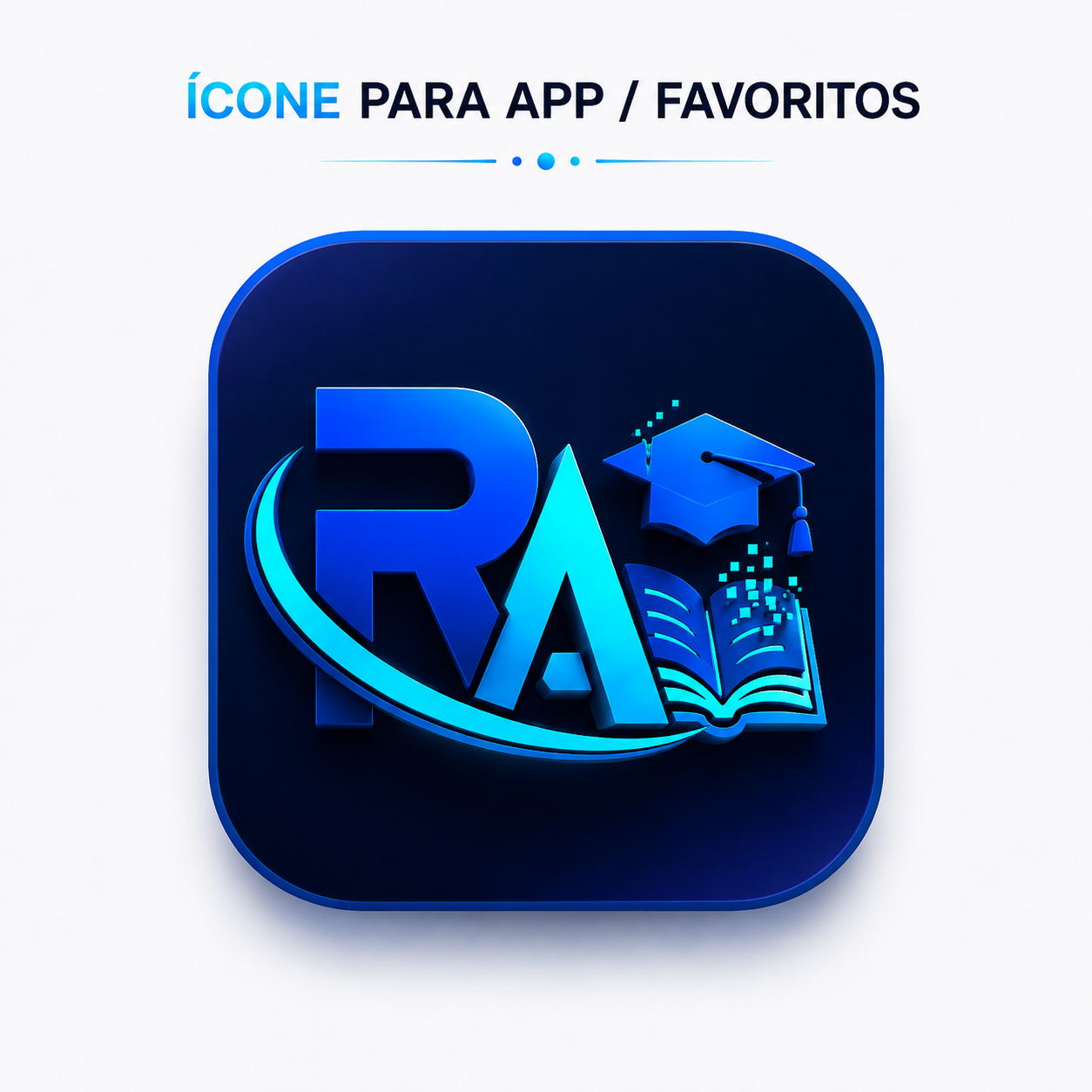 Identidade visual SocialCore