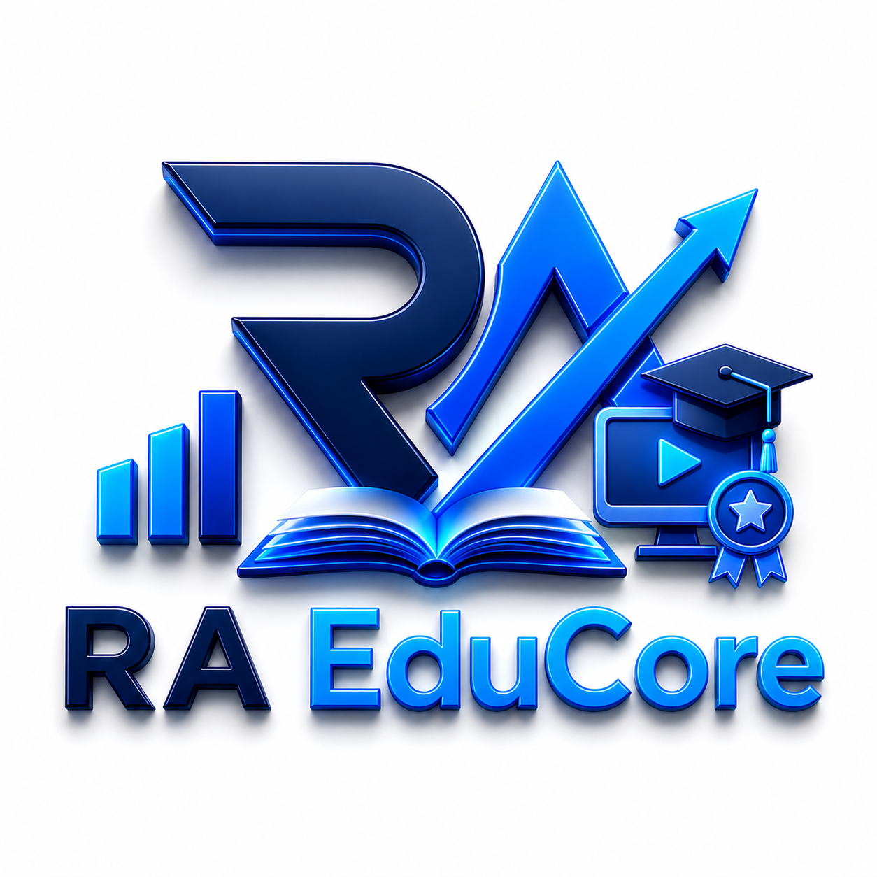 Material visual produto RA 2