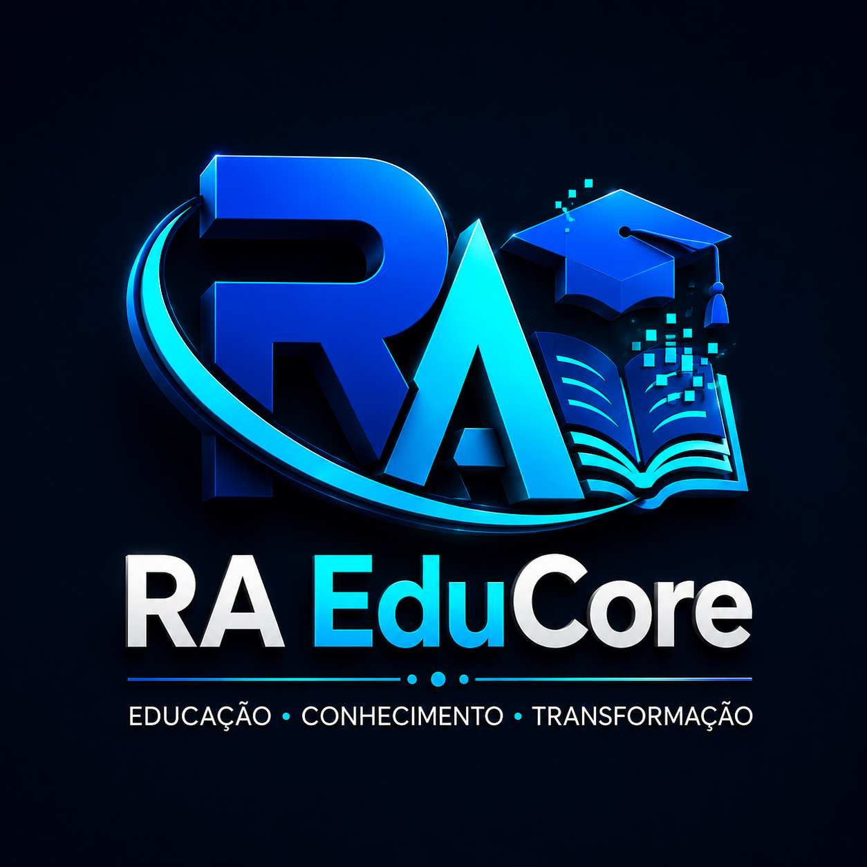 Material visual produto RA 9