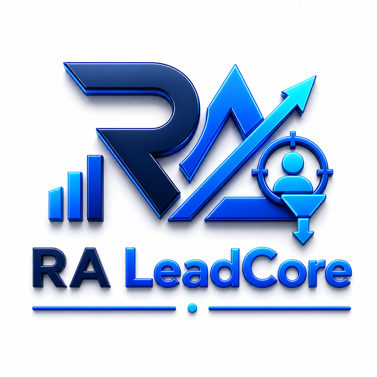Material visual produto RA 18