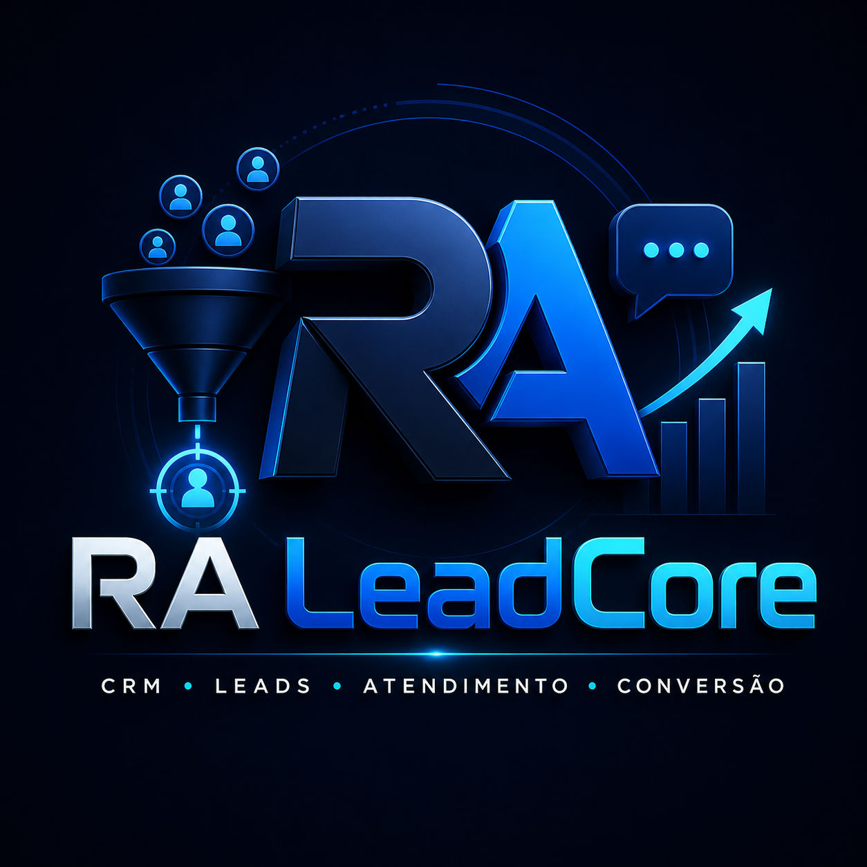 Material visual produto RA 22