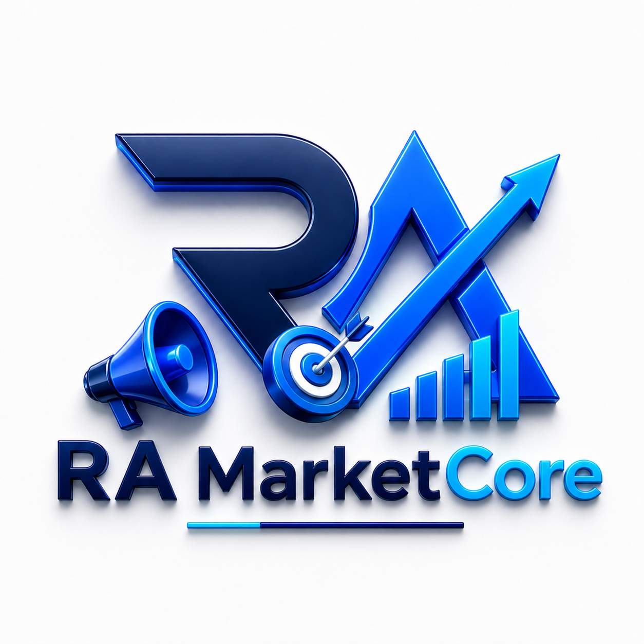 Logo RA EduCore